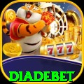 diadebet - Live Pro