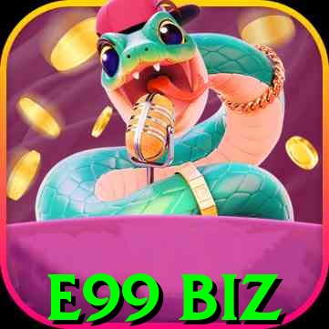 e99 biz Casino Official v4.3.1 - e99 biz 🎰🔥 Jackpot seed alto: só entre em progressivos com seed > média — probabilidade de hit sobe exponencialmente! 🌟💵