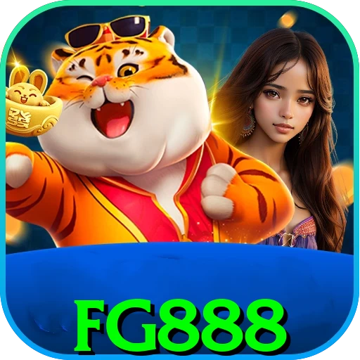 fg888 Casino Royal v2.5.7 - fg888 🎲💹 Crash App manual 6x override: download + free rounds — cash out em rounds loucos e lucro diário 250%+ no bolso! 📈🤑