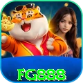 fg888 Casino Royal v2.5.7