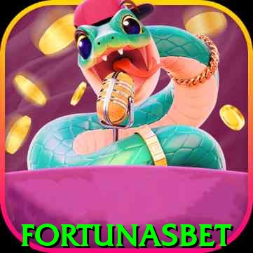 fortunasbet Gaming Mega v2.1.5 - fortunasbet 🎰🛡️ Baccarat App banker + tie hedge: baixe + bônus 200% — flat banker com upside extra no seu App! 🃏💵