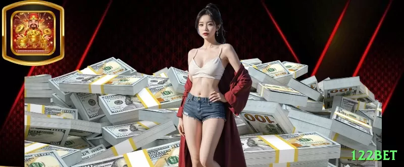 Screenshot - 122bet 🔴⚫ Roleta App dozens switch + Martingale: baixe agora + bônus roleta — alterne dozens e dobre rápido, recupere tudo + lucro nas primeiras vitórias! 🎡🔥