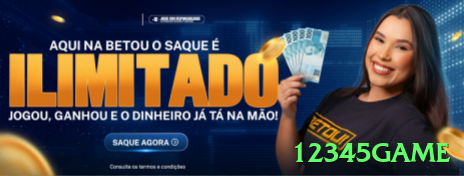 Screenshot - 12345game 🎰🔥 Max cashback slots: jogue qualificados com 15% cashback — edge efetivo +15% em grind longo! 🌟📉