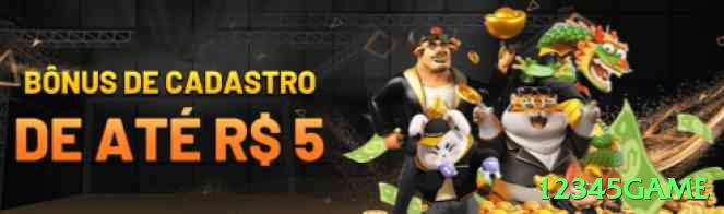 12345game Ultimate Gaming App Screenshot 1