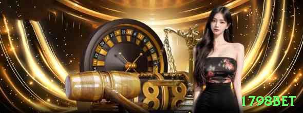 Screenshot - 1798bet 🎲🔥 Andrucci system na roleta: observe 30-37 spins, aposte nos hot numbers — explore bias temporário! 📝🎡