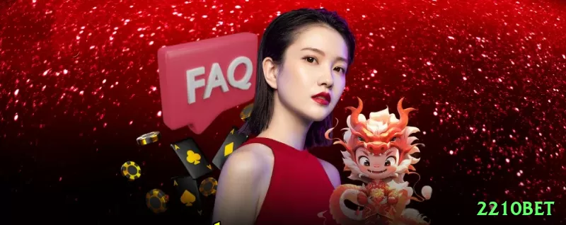 2210bet App Turbo v3.2.8 Screenshot 1