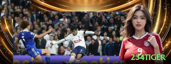 Screenshot - 234tiger 🎲💹 Crash App manual 6x override: download + free rounds — cash out em rounds loucos e lucro diário 250%+ no bolso! 📈🤑