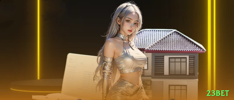 23bet Live Casino Super Screenshot 1