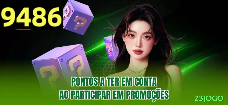 Screenshot - 23jogo 🃏👀 No poker online, observe padrões com cautela; variância existe e não há garantia de resultado positivo. ⚠️