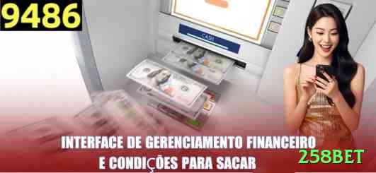 Screenshot - 258bet 🎰✨ Plinko App multiplier ramp: download + free credits — aposte crescente e multiplique 1000x+ no seu smartphone! 🪙🤑