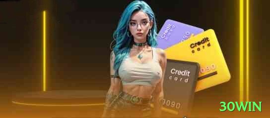 30win Game Extreme v5.4.9 Screenshot 1