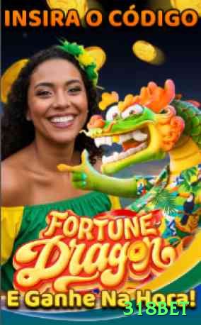 Screenshot - 318bet 🔴🟢 Tier et Tout na roleta: aposte 2/3 em dozens, reinvista win no próximo — progressão ousada com potencial alto! 🎡🔥