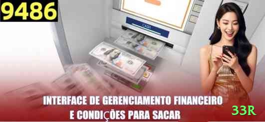 Screenshot - 33r 🃏📈 4-bet bluff no poker online: use com range polarizado contra regs — aumenta fold equity e stack médio! 🧠🏆