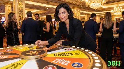 Screenshot - 38h ✅🔒 Apostar online exige plataformas licenciadas e regulamentadas para maior segurança e justiça nos jogos. 🛡️