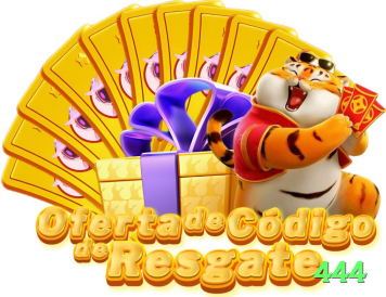 Screenshot - 444 🃏💎 App blackjack com contagem automática integrada: baixe hoje, pratique Hi-Lo grátis no modo demo e comece a jogar com vantagem real de +1.5% sobre a casa — vire o jogo contra o cassino no conforto do seu sofá! 📈🤑