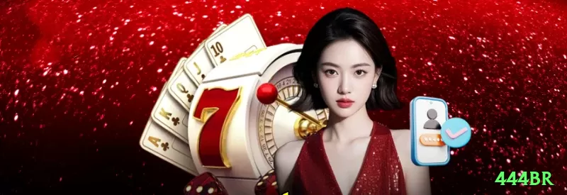 Screenshot - 444br 🔴⚫ Roleta columns + Paroli: dobre após win em colunas — surf nas streaks quentes com risco limitado! 🎡🤑