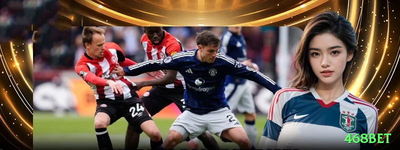 468bet - Slots Plus Screenshot 1