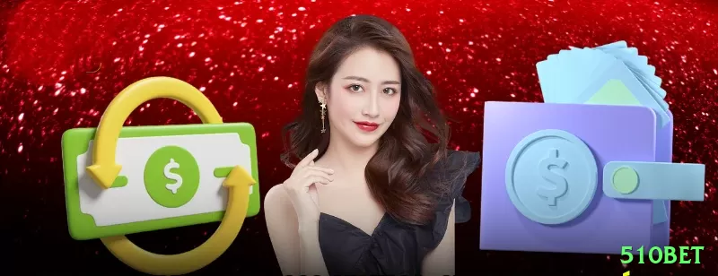 Screenshot - 510bet 🎰💹 Slots high volatility + trigger bet: stake máximo quando bônus está “devendo” — um único hit de 500x+ muda sua vida financeira! 🌟🤑