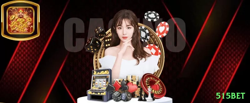 Screenshot - 515bet ⚽🔥 App futebol live over HT: baixe e entre over 1.5 — value insano em jogos brasileiros! ⚽🤑