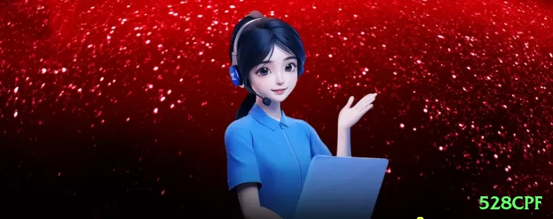 528cpf Supreme v4.9.2 Screenshot 1