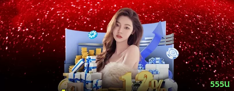 Screenshot - 555u 🔴⚫ Roleta App even money hedge: baixe + crédito extra — insurance zero + Martingale seguro! 🎡🛡️