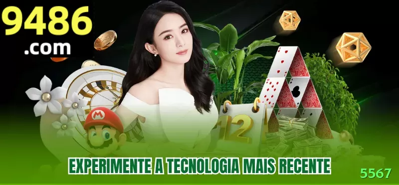 Screenshot - 5567 🎰⚡ Sticky wilds + expanding: slots com wilds que grudam — stake alto quando wilds aparecem cedo, potencial ilimitado! 🤑📈