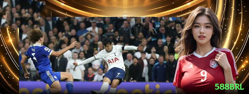 588brl Brasil Champion v2.4.4 Screenshot 1