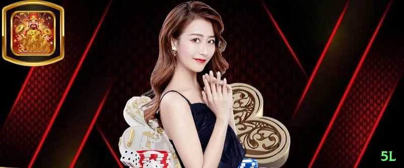 Screenshot - 5l 🃏🔥 Poker c-bet overbet boards wet: force folds massivos — roube potes gigantes sem showdown! 💪🤑