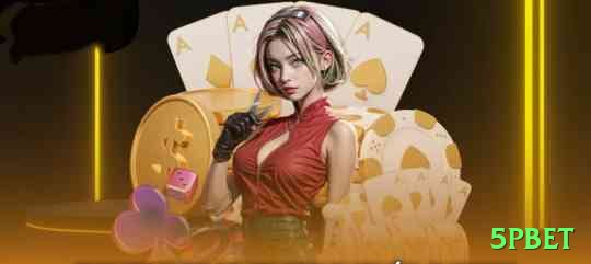 Screenshot - 5pbet 💣✨ Mines App cluster: download e free mines — cash out 80x+ em clusters e banca cresce dormindo! 💣🔥