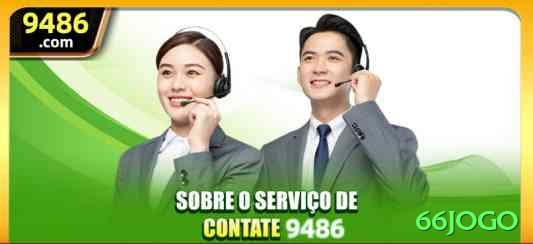 Screenshot - 66jogo 🎰⚡ Link & win ou hold & spin: foque em jogos com respins — um bom início vira jackpot garantido! ✨🤑