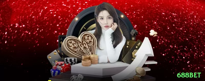 Screenshot - 688bet 🎰🔥 Free spins com multiplier crescente: como em Dead or Alive — um bom round paga 10.000x+ com paciência! 🔥🤑