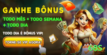 68s Live Casino Mega Screenshot 1