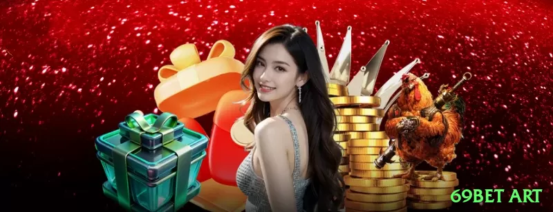 69bet art Bonus Extreme v5.0.7 Screenshot 2