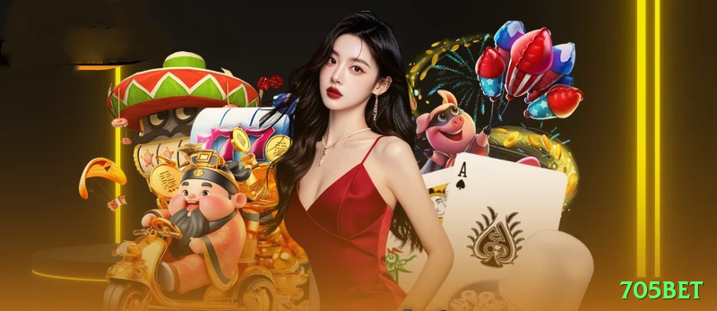 705bet Earn Prime v2.1.2 Screenshot 1