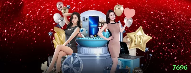 7696 - Real Money Prime Screenshot 1