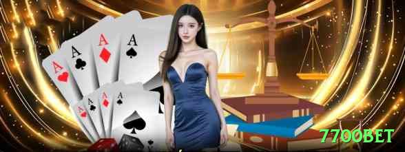 7700bet Game Legend v4.3.3 Screenshot 1