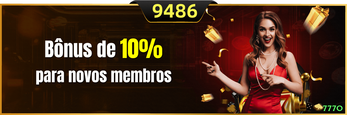 Screenshot - 777o 🎰🌀 Slots Megaways App exclusivo: baixe e ganhe 100 spins sem depósito — capture cascades 1000x+ direto no seu bolso! 🌟🔥