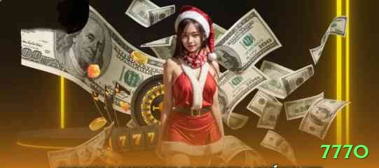 777o - Slots Extreme Screenshot 1