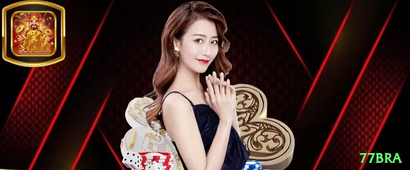 Screenshot - 77bra 🎰🛡️ Baccarat App banker + tie hedge: baixe + bônus 200% — flat banker com upside extra no seu App! 🃏💵