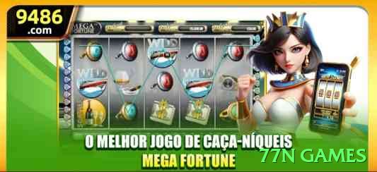 Screenshot - 77n games 🃏🛡️ Pot control com mãos médias: check-call small bets — evite inflar pote sem nuts! 🧠💵