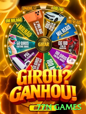 77n games Casino Official v1.4.0 Screenshot 1