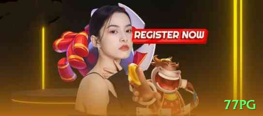 77pg Mobile VIP Screenshot 1