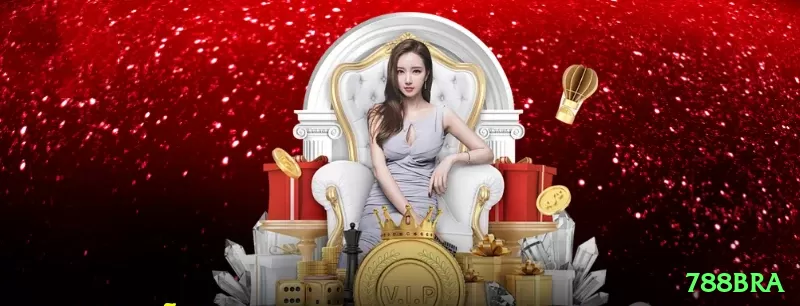 Screenshot - 788bra ⚽💡 Over 2.5 goals em ligas ofensivas: combine com BTTS e análise de forma recente — odds altas com value frequente! 🔥📊