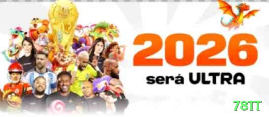 Screenshot - 78tt 🔴⚫ Na roleta, existem muitos tipos de aposta; escolha opções mais simples e mantenha sempre o controle do orçamento. 🎰