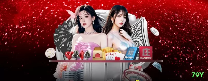 Screenshot - 79y 🎰🌀 Oscar Grind avançado: ciclo para +3 unidades/dia — método “impossível de perder” a longo prazo com paciência! ⚖️📈