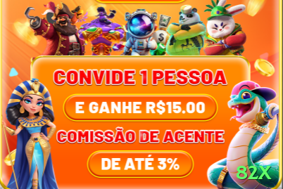 Screenshot - 82x 💳📉 Controle de banca (bankroll management) é essencial: nunca arrisque mais de 1-5% por aposta — assim você joga mais tempo e aumenta a chance de lucro! 🛡️💰