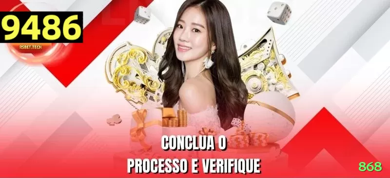 Screenshot - 868 🎰📉 Sessão curta explosiva: 30-50 spins com stake alto, pare em +200% — capture os raros mas insanos multiplicadores que mudam vidas! ⛔💸