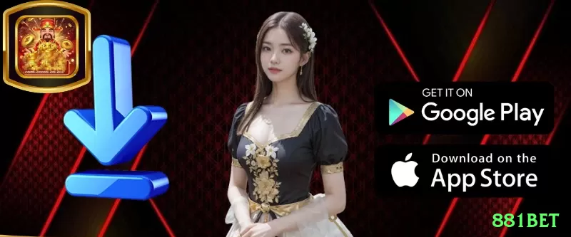 Screenshot - 881bet 🎲💹 Crash App auto cash out 2.0x + manual: baixe e ganhe free rounds — grind 150 rounds/hora com compounding pequeno que vira fortuna em poucos dias! 📉🤑