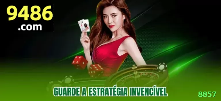 Screenshot - 8857 🎲✨ No craps ou roleta, o sistema Paroli (Martingale reverso) deixa você surfar nas sequências de vitórias: dobre após ganhar e volte ao mínimo após perda! 🔥📈