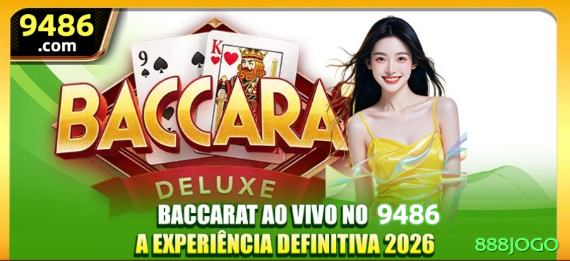 Screenshot - 888jogo 🎰🔥 Slots retrigger infinito App: baixe e ative pacote Gonzo/Dead or Alive — rounds grátis pagam 8000x+ com paciência no bolso! 🌟🔥
